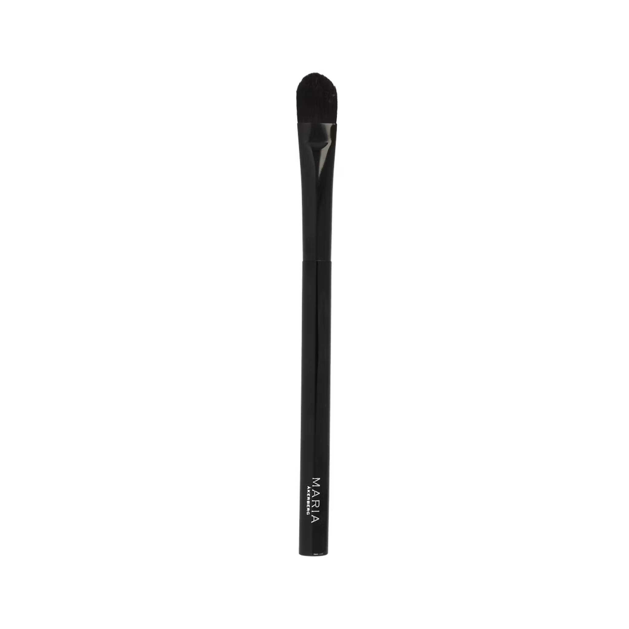 Eyeshadow base brush