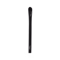 Eyeshadow base brush