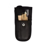 Brush set