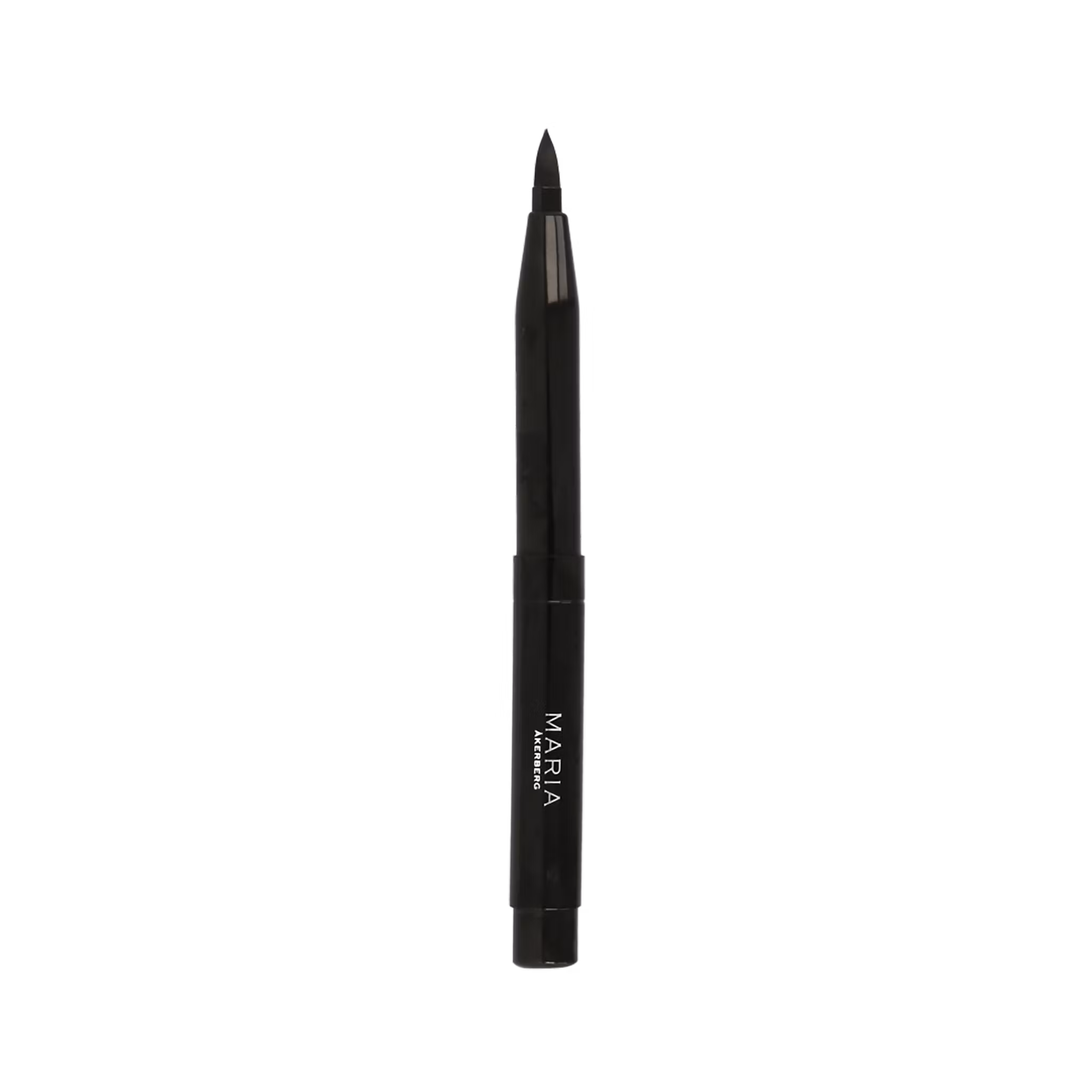 Lip brush