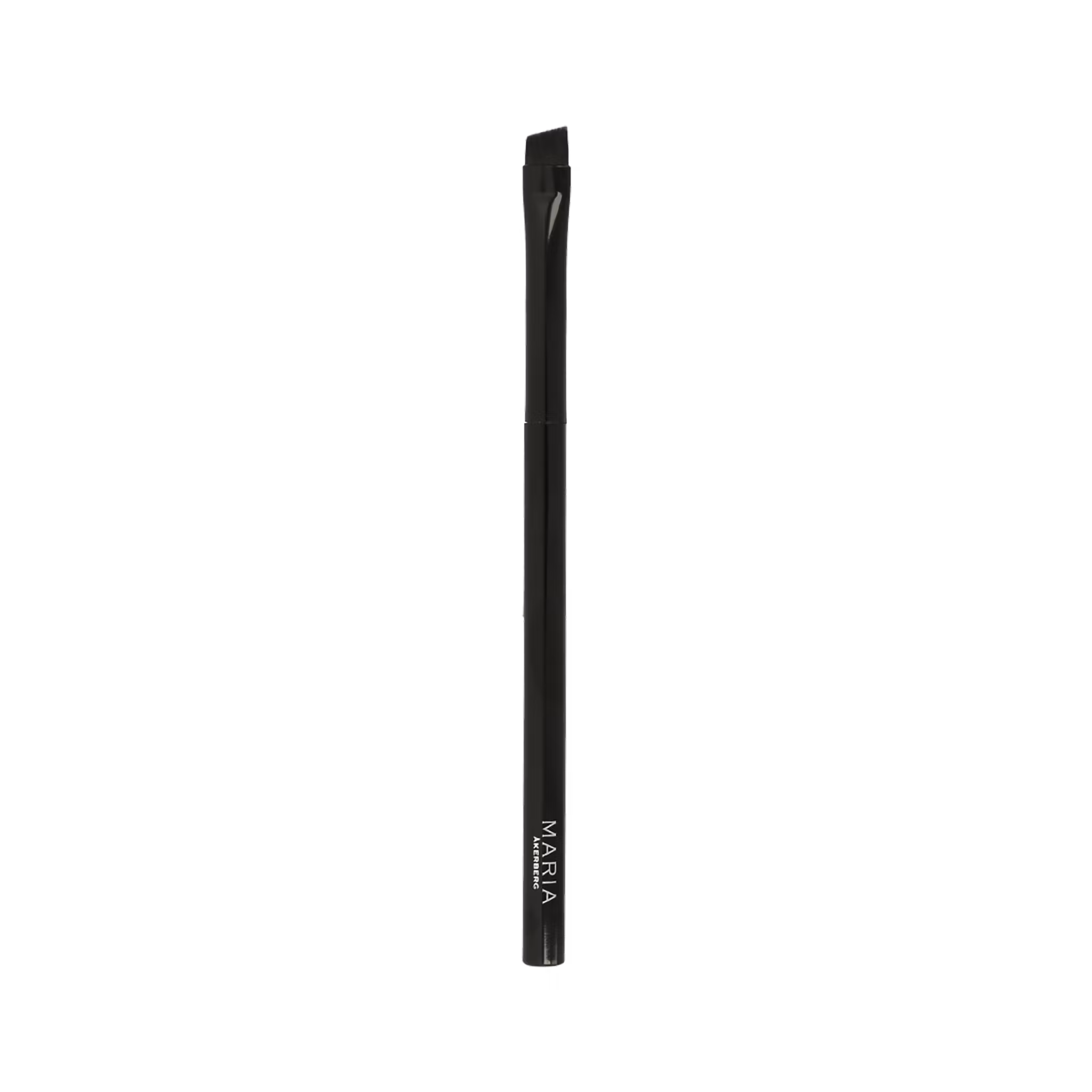 Eyeliner brush