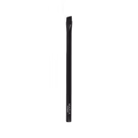Eyeliner brush