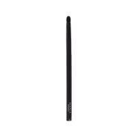 Smokey eye brush