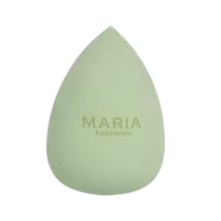 Blender sponge