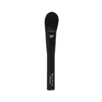 Blush brush