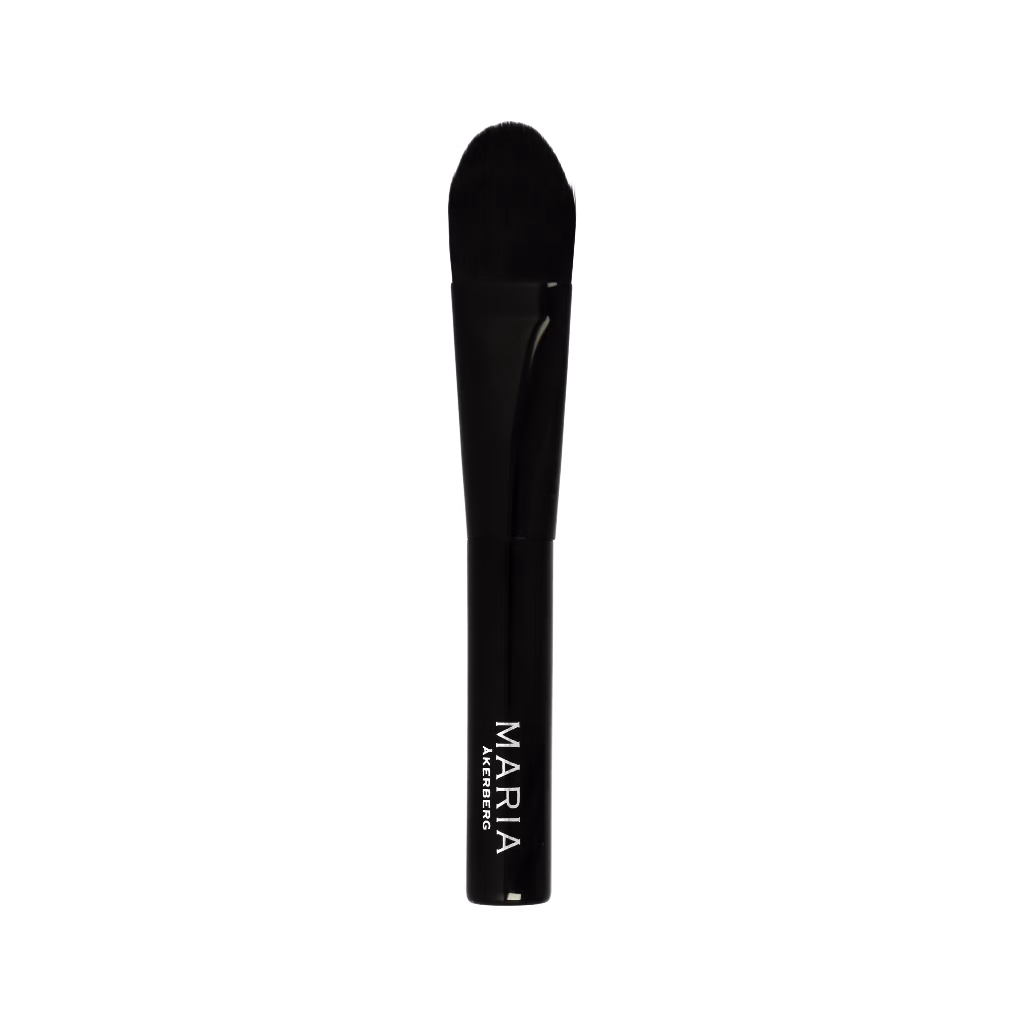 Foundation brush