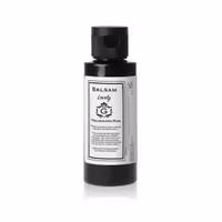 Balsam lovely