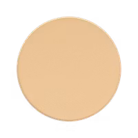 Compact cover vanilla