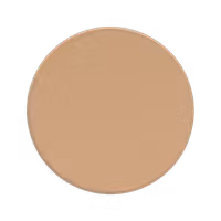 Compact cover cappuccino