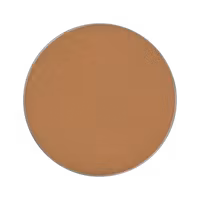 Compact cover deep tan