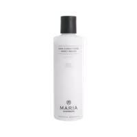 Hair conditioner sweet breeze