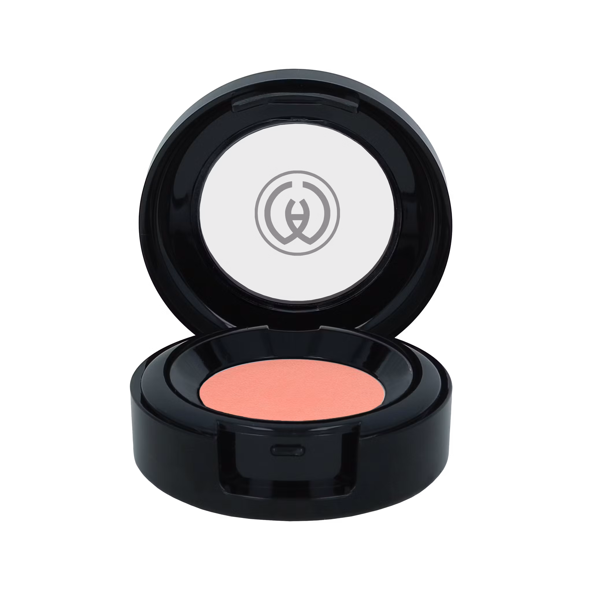Pink apricot