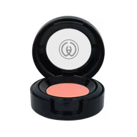 Pink apricot