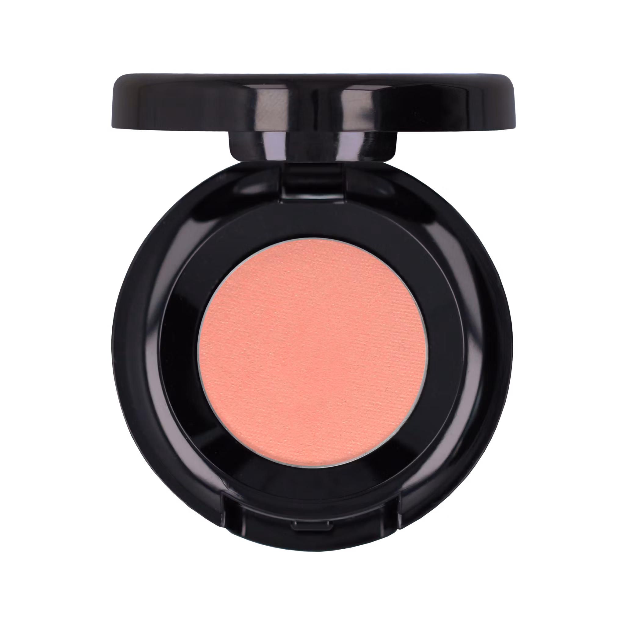 Pink apricot