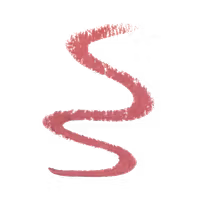 Lip  liner cold pink