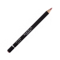 Lip  liner cold pink