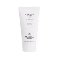 After shave lotion