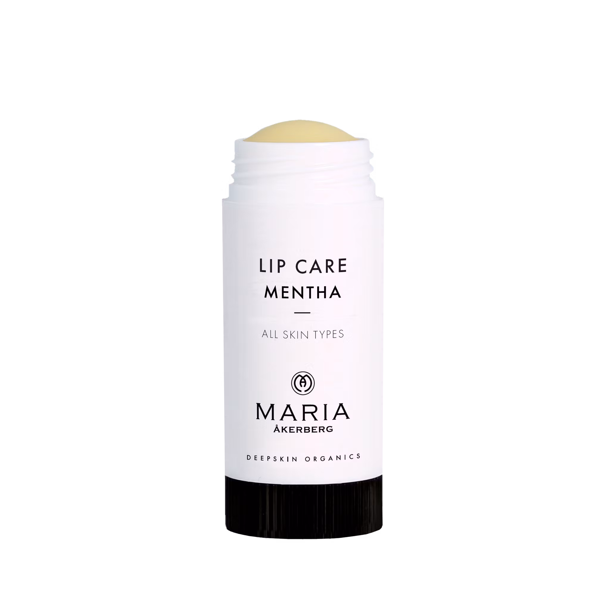 Lip care Mentha