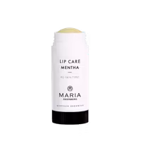 Lip care Mentha