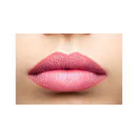 Lip gloss colour pop