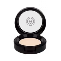 Highlight golden glow