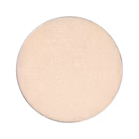 Highlight golden glow