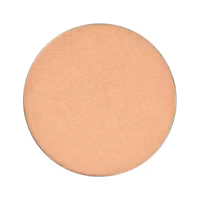 Highlight bronze glow