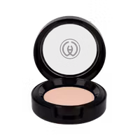 Highlight pink glow
