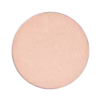 Highlight pink glow