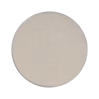 Alabaster