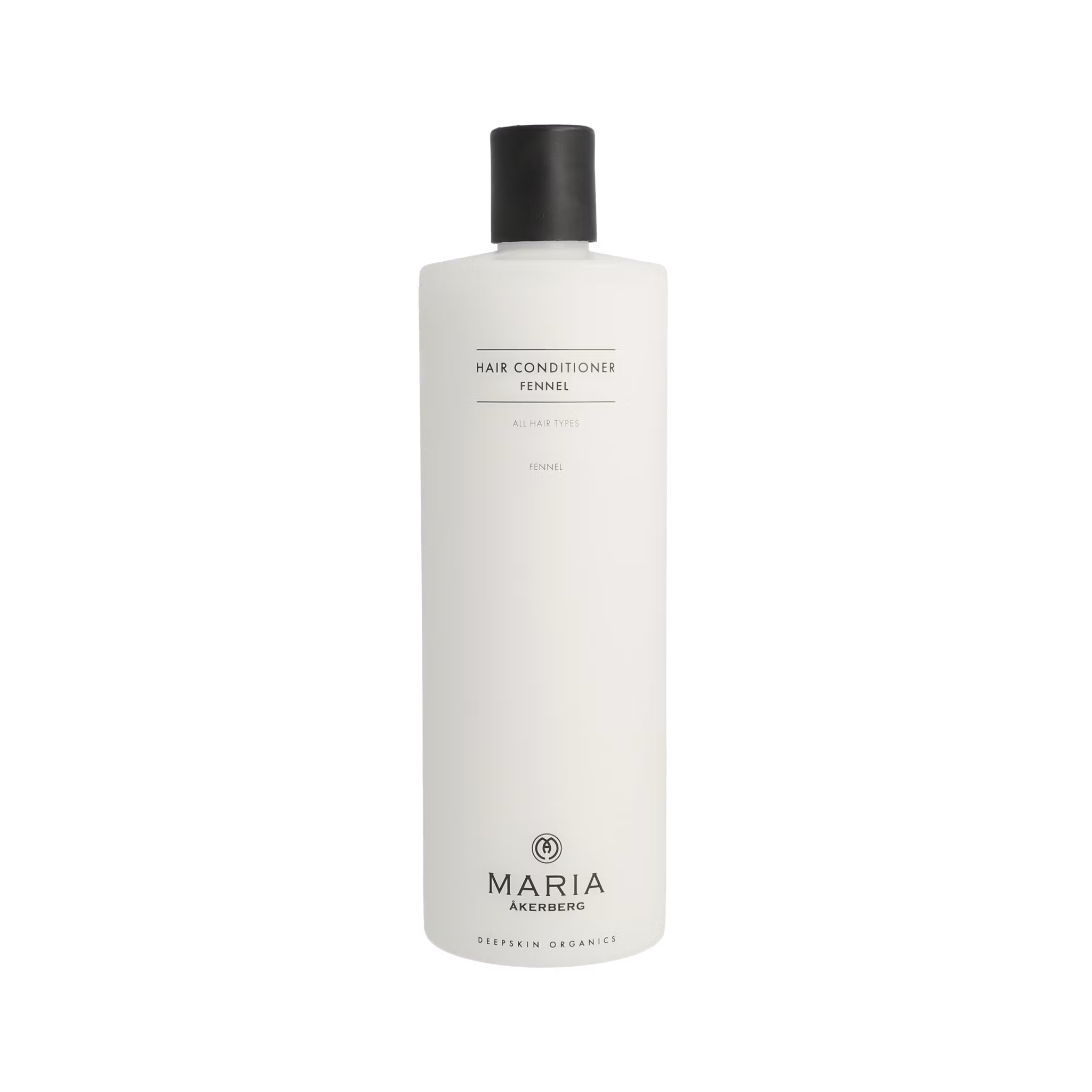 Hair Conditioner Fennel