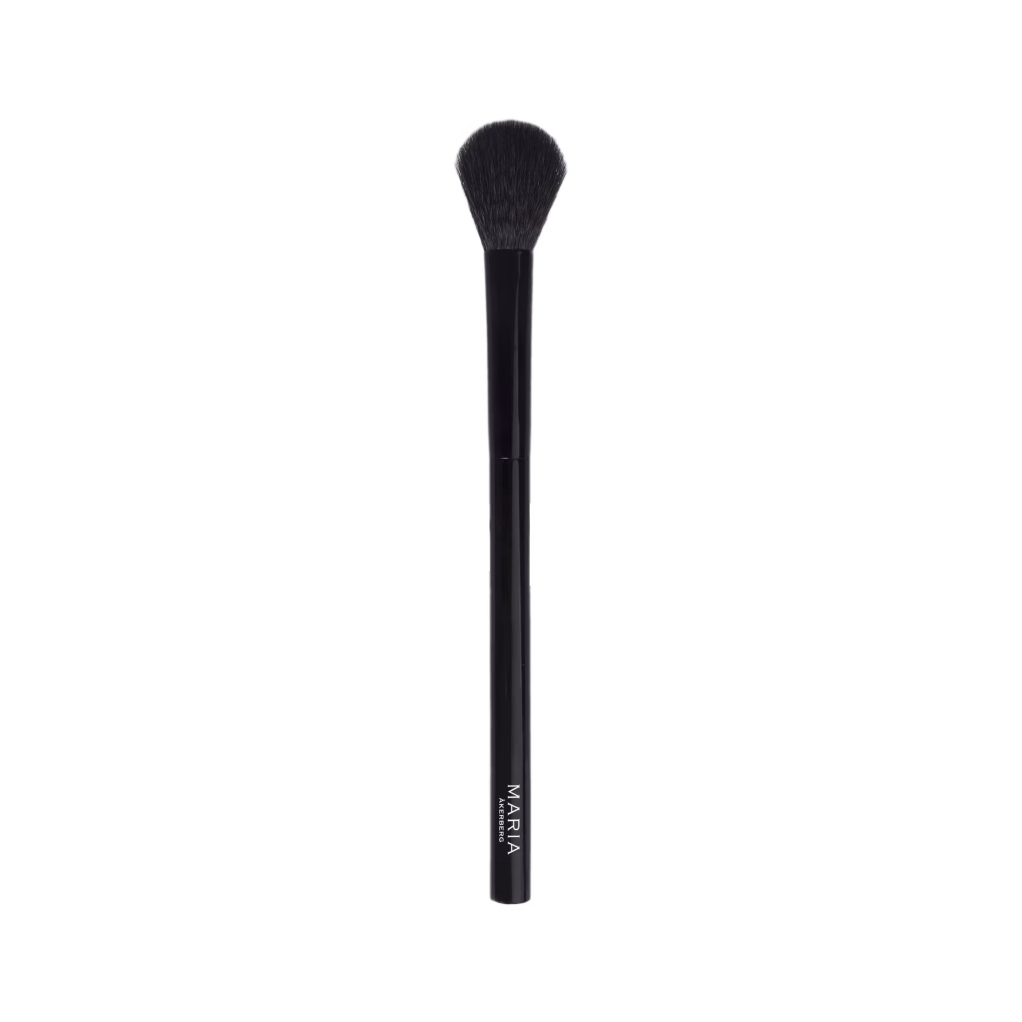 Highlight brush