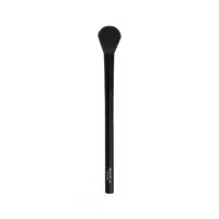 Highlight brush