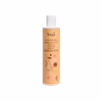 Shower Gel Spicy Orange