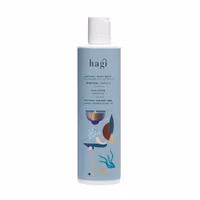 Shower Gel Herbal Sense