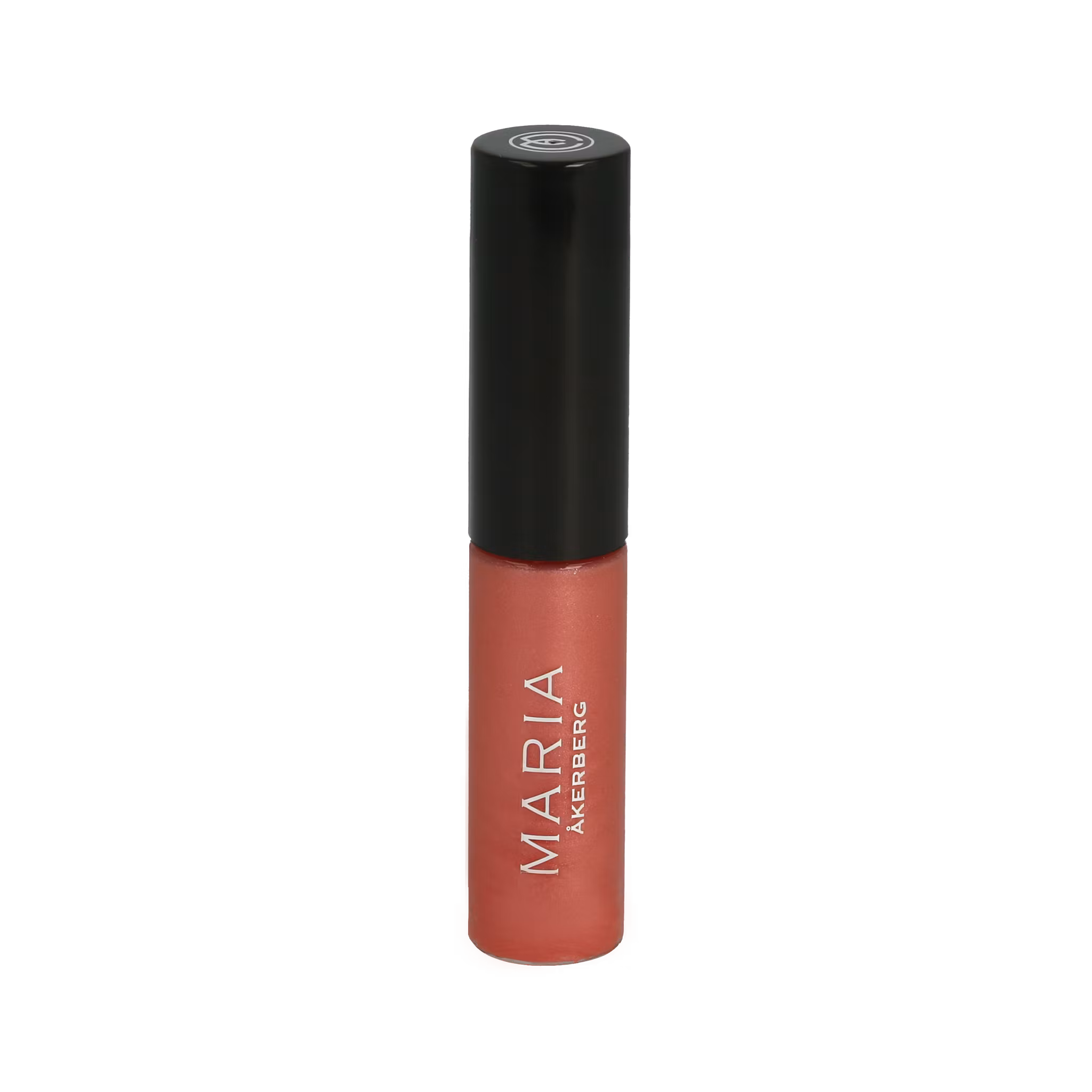 Lip gloss nude velvet