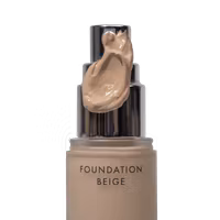 Foundation beige