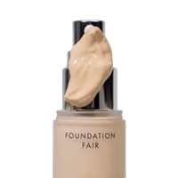 Foundation fair