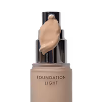 Foundation light