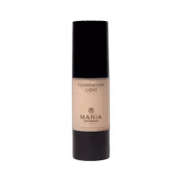 Foundation light