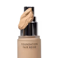 Foundation fair beige