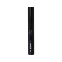 Mascara All In One