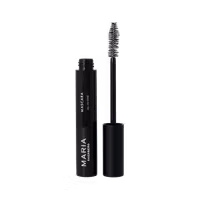 Mascara All In One