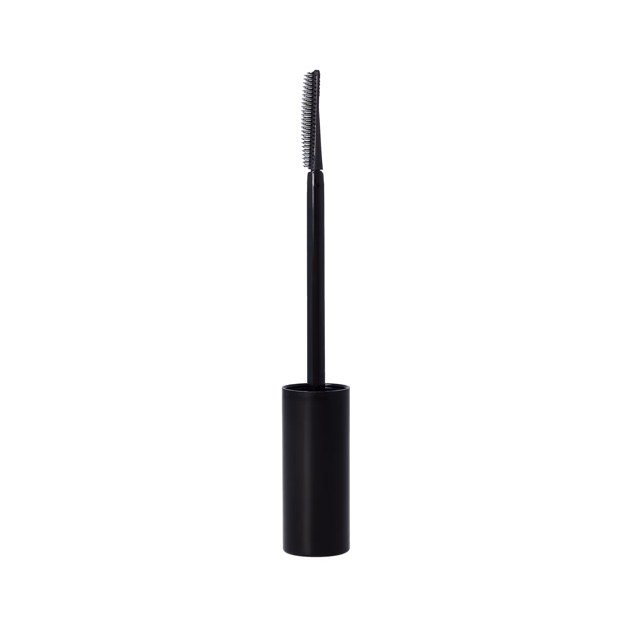 Mascara Lash Definition