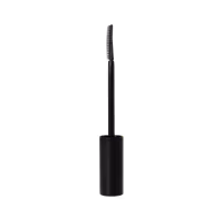 Mascara Lash Definition