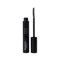 Mascara Lash Definition