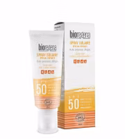 Spray SPF 50 Kids