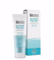 Aftersun Lotion