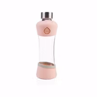 Equa Active Peach