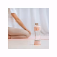 Equa Active Peach